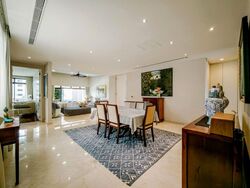 Astrid Meadows (D10), Condominium #505875241
